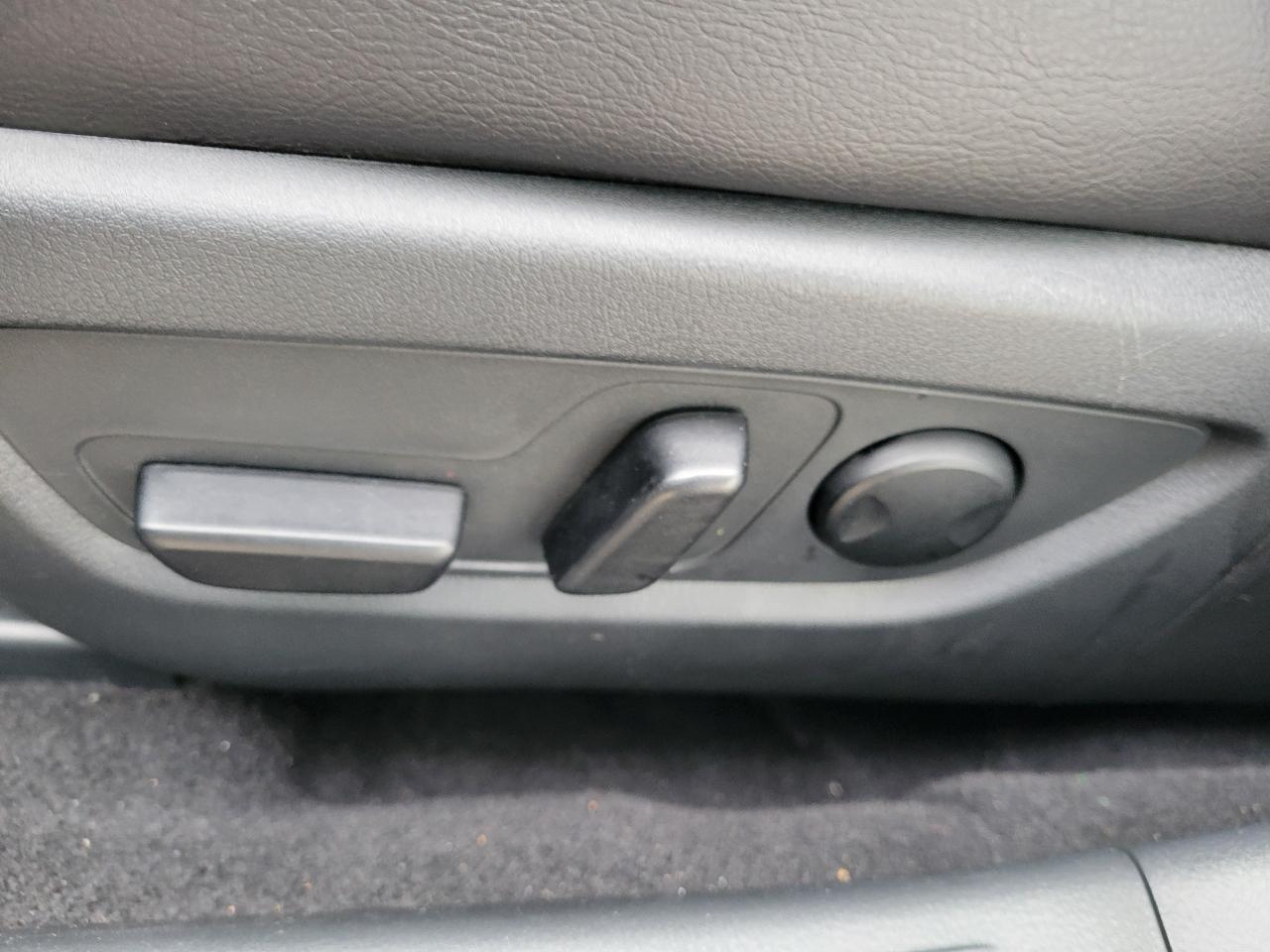 Mazda CX-50 2.5 S Preferred Package AWD 2025