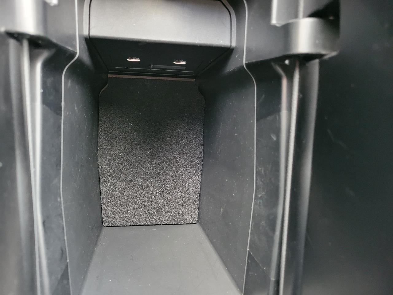 Mazda CX-50 2.5 S Preferred Package AWD 2025