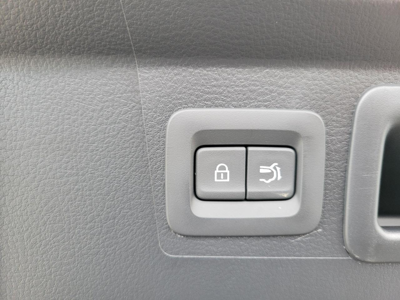 Mazda CX-50 2.5 S Preferred Package AWD 2025