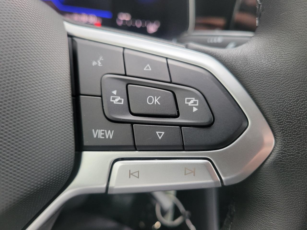 Volkswagen Jetta S Auto 2025