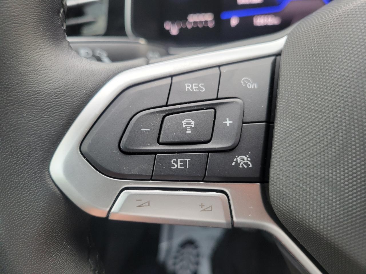 Volkswagen Jetta S Auto 2025