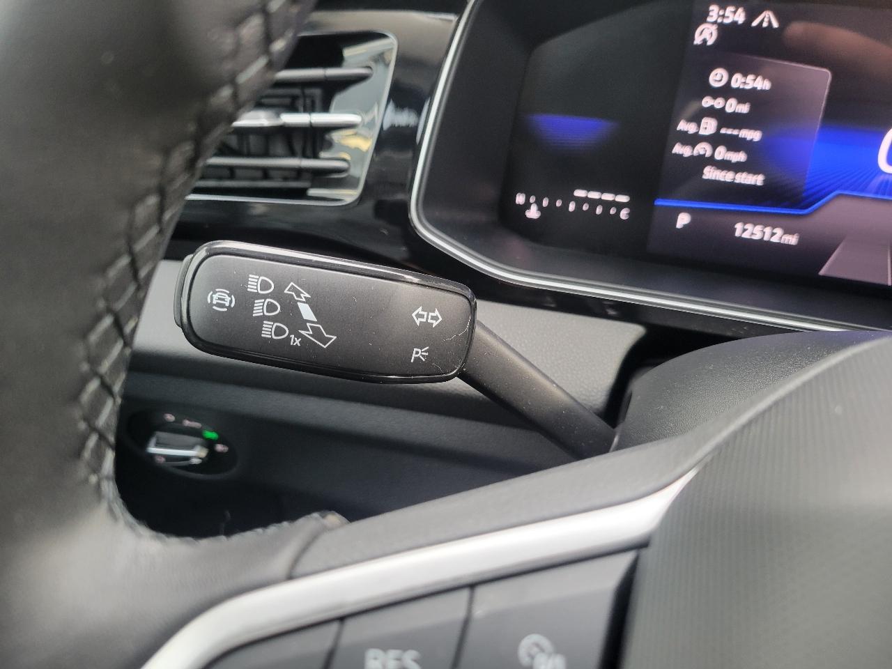 Volkswagen Jetta S Auto 2025