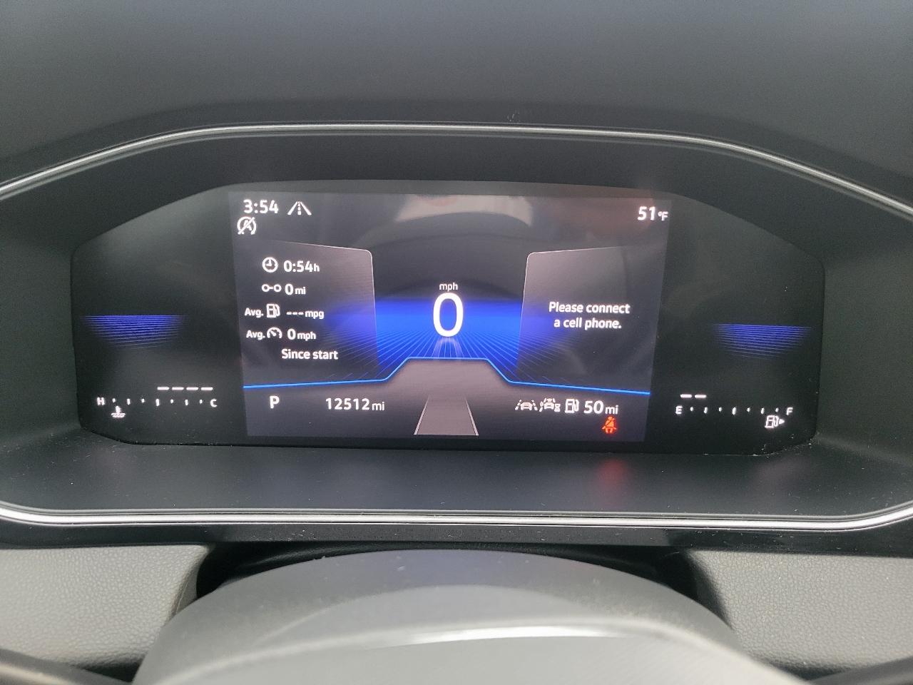 Volkswagen Jetta S Auto 2025