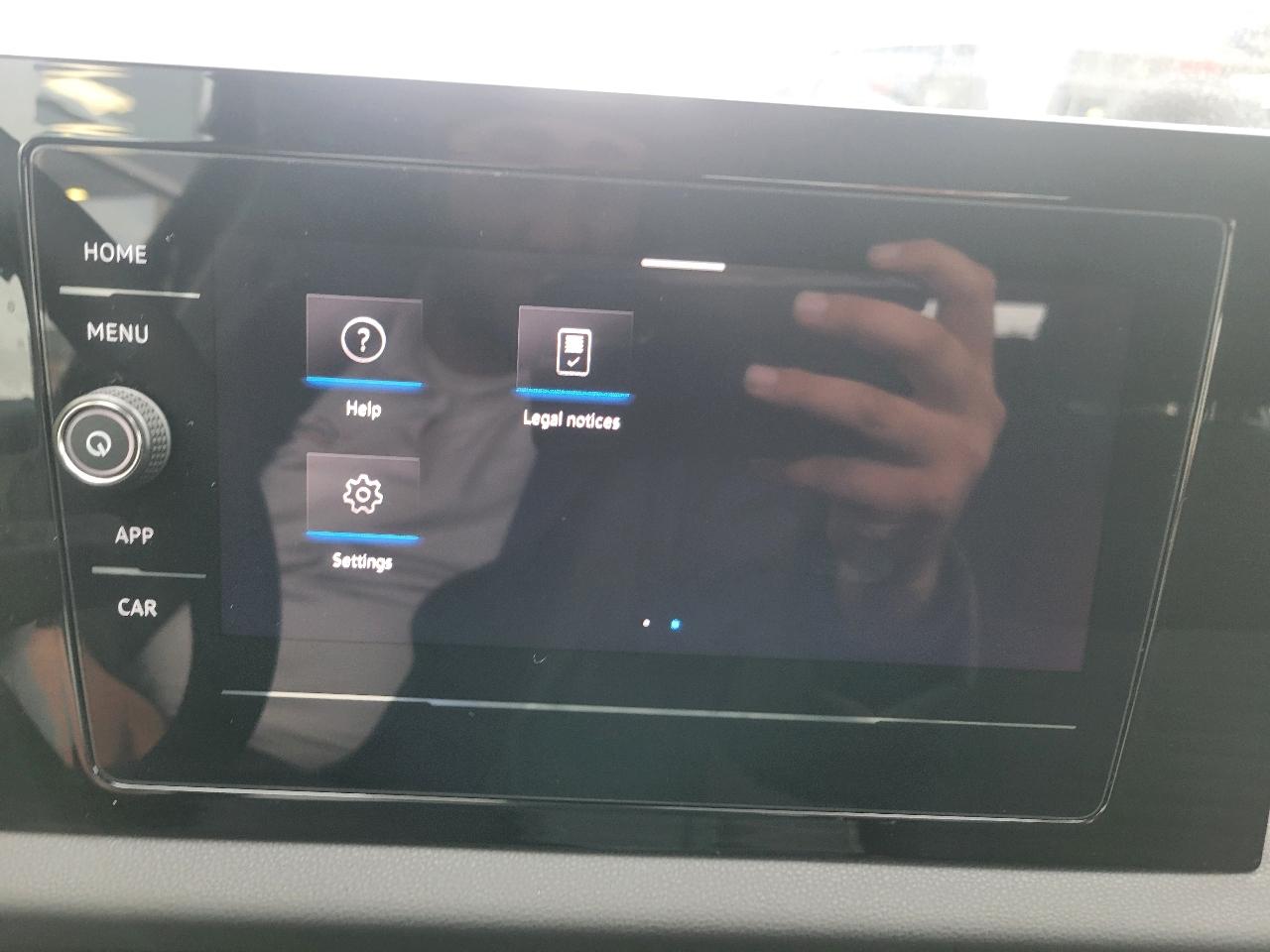 Volkswagen Jetta S Auto 2025