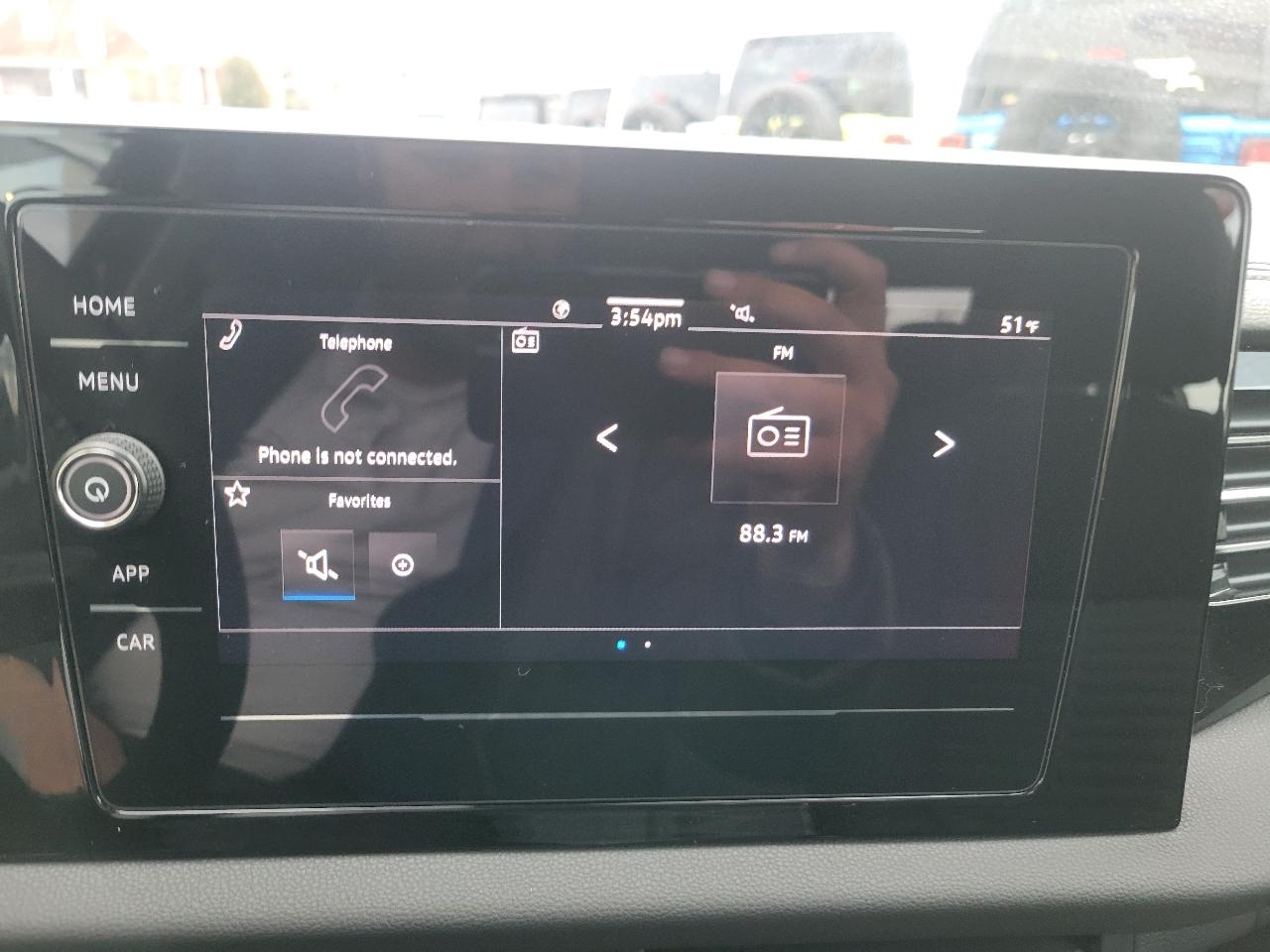 Volkswagen Jetta S Auto 2025