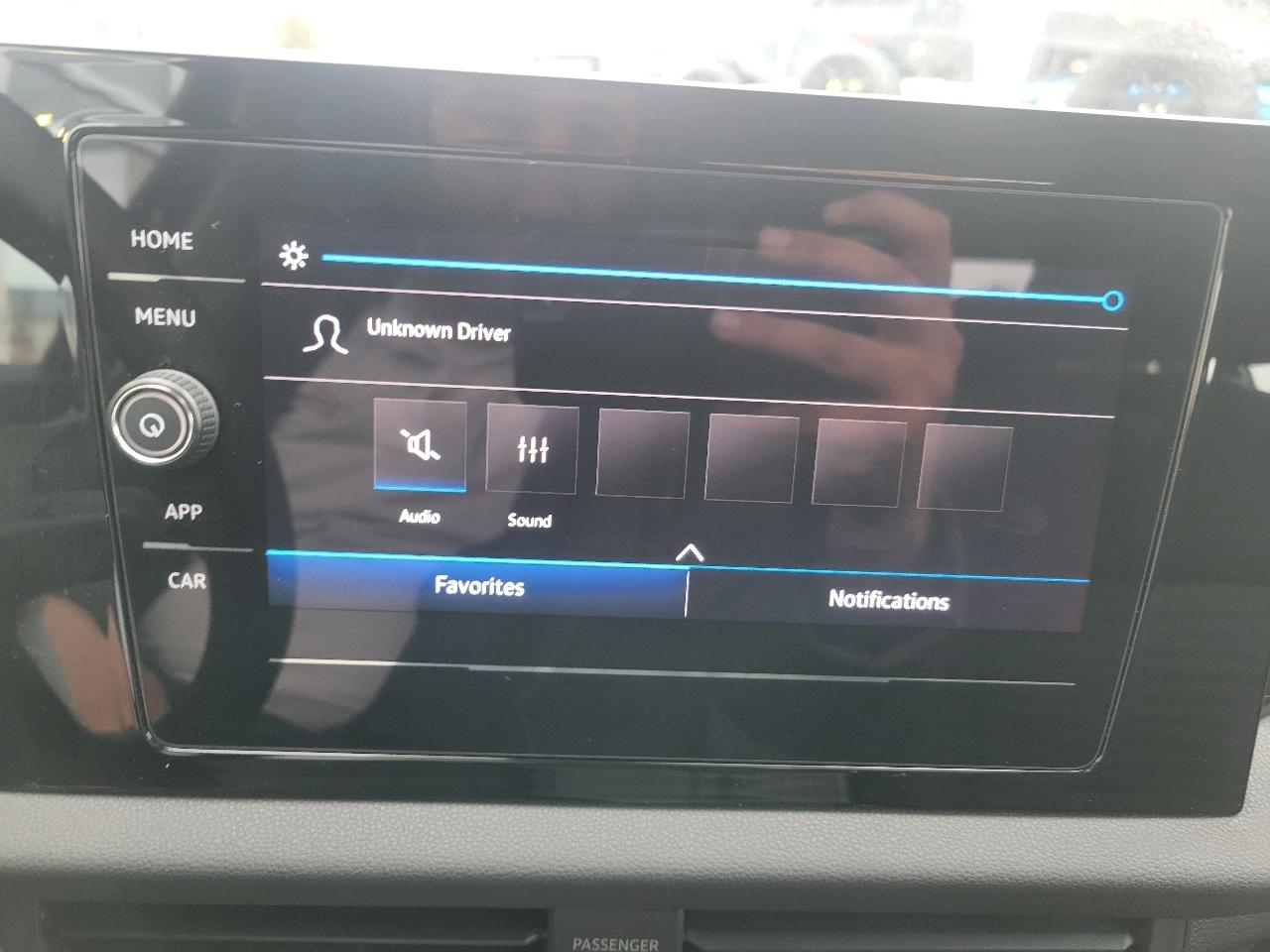 Volkswagen Jetta S Auto 2025