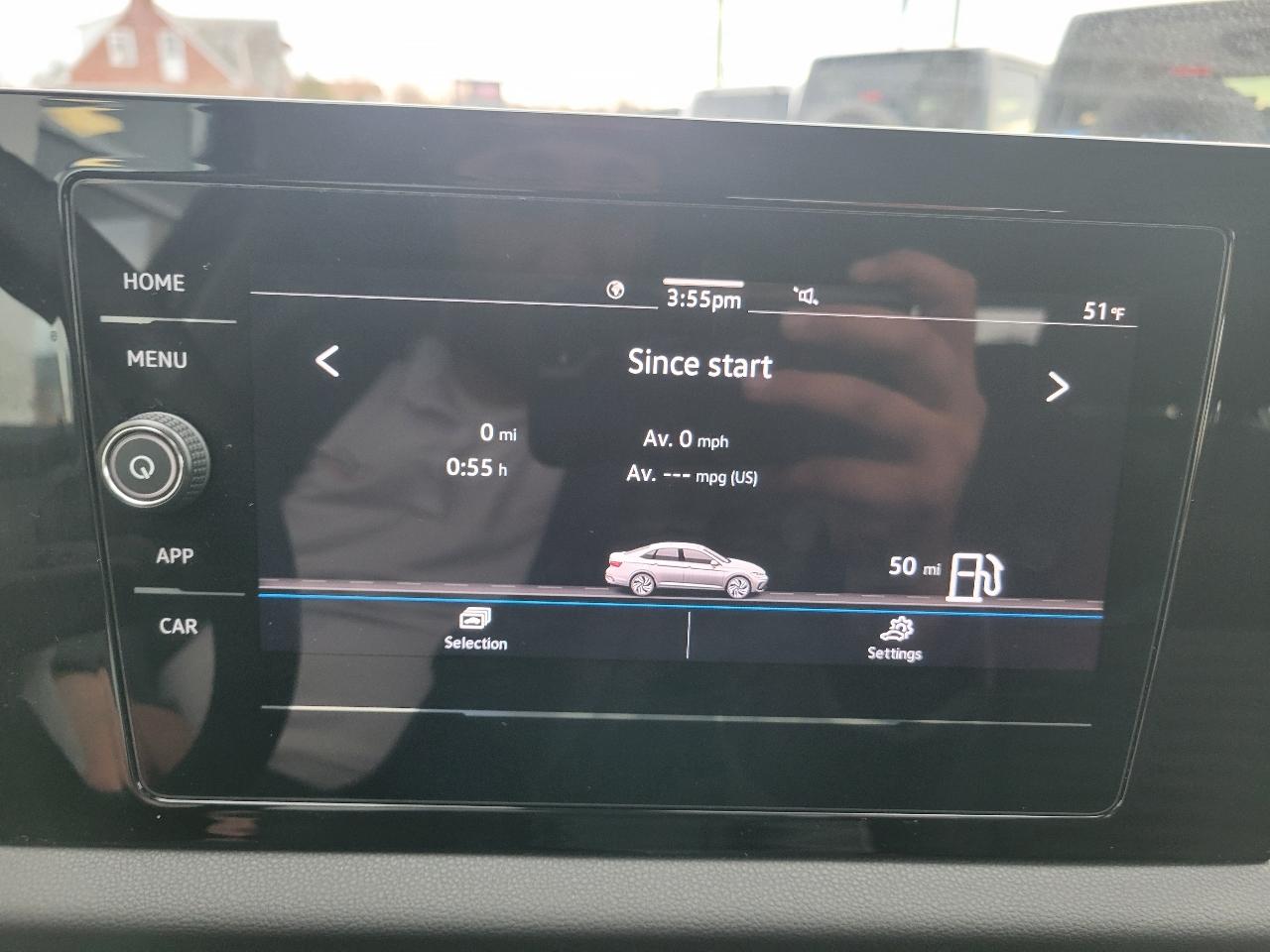 Volkswagen Jetta S Auto 2025