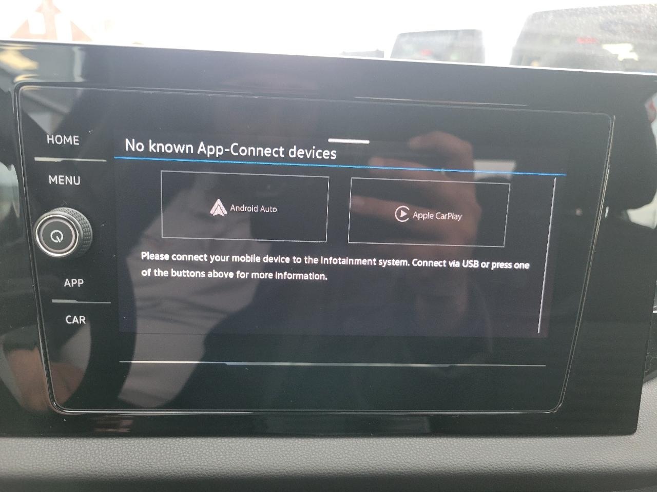 Volkswagen Jetta S Auto 2025