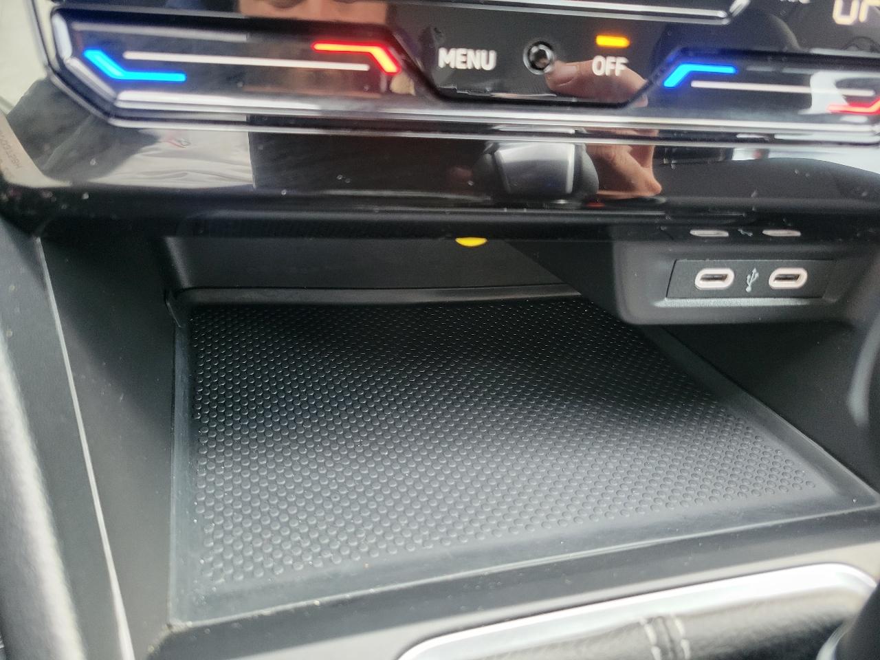 Volkswagen Jetta S Auto 2025