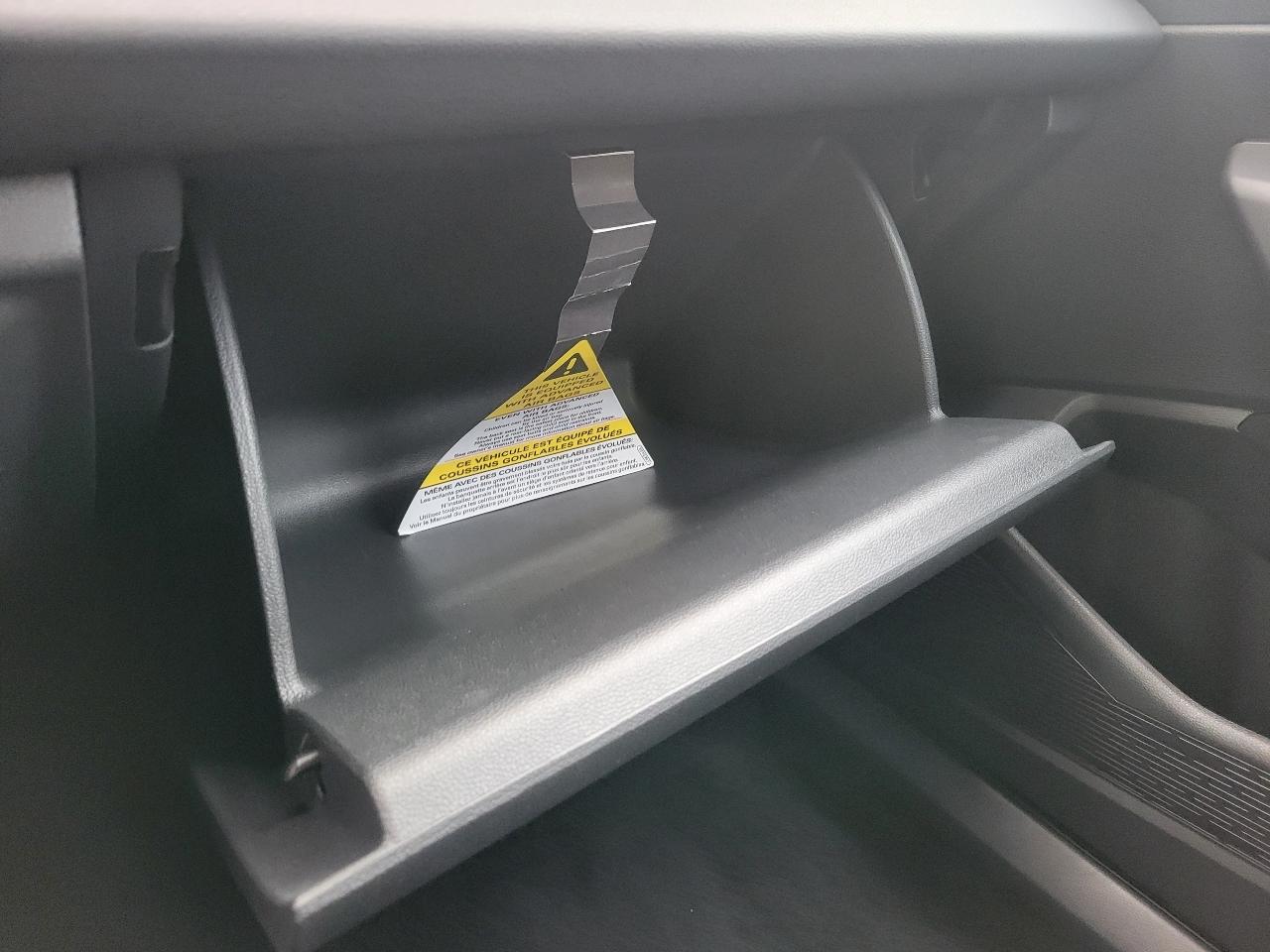 Volkswagen Jetta S Auto 2025