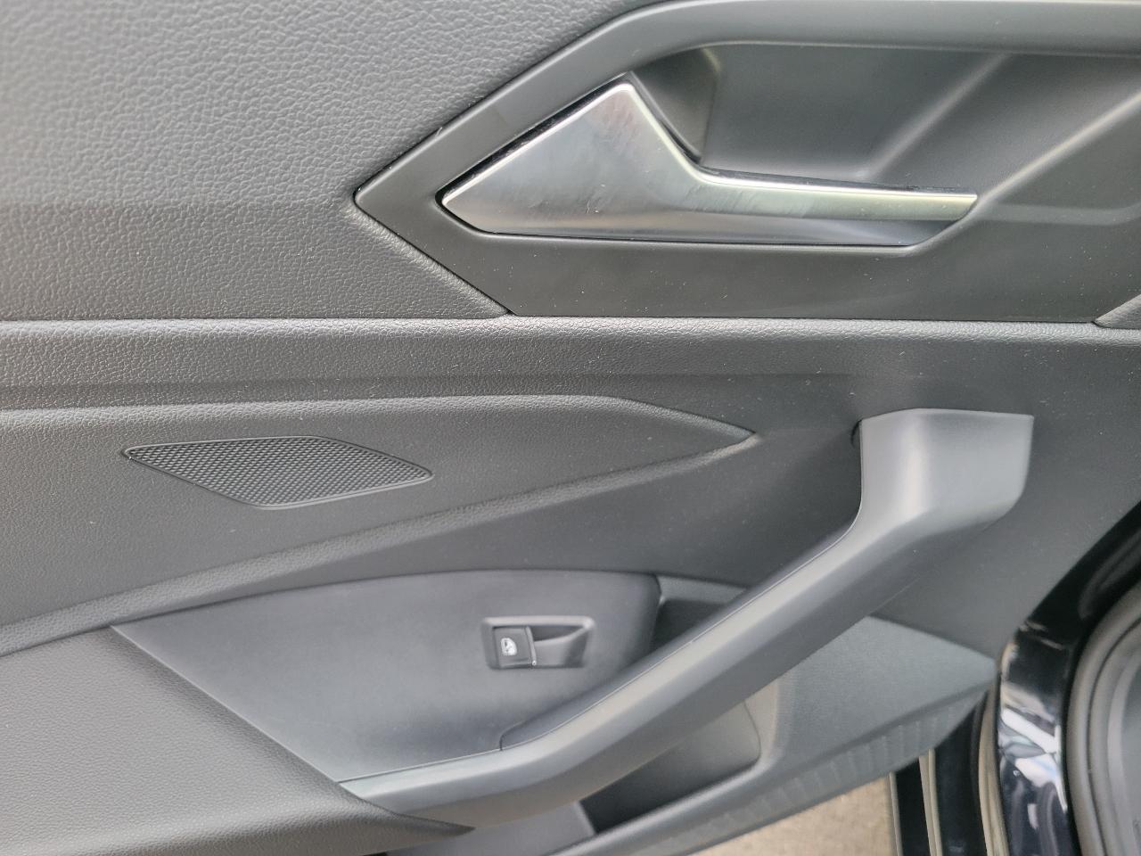 Volkswagen Jetta S Auto 2025