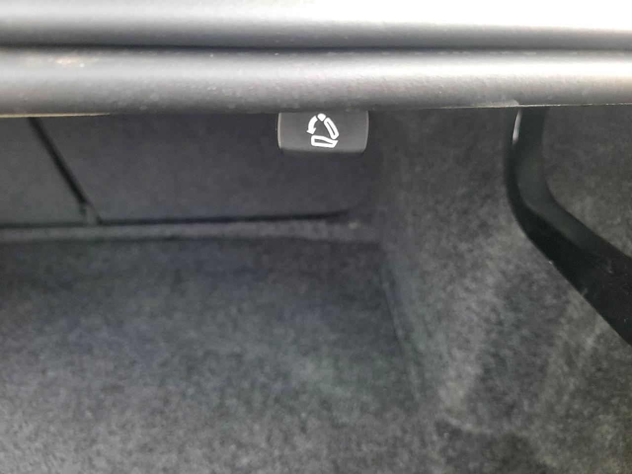 Volkswagen Jetta S Auto 2025