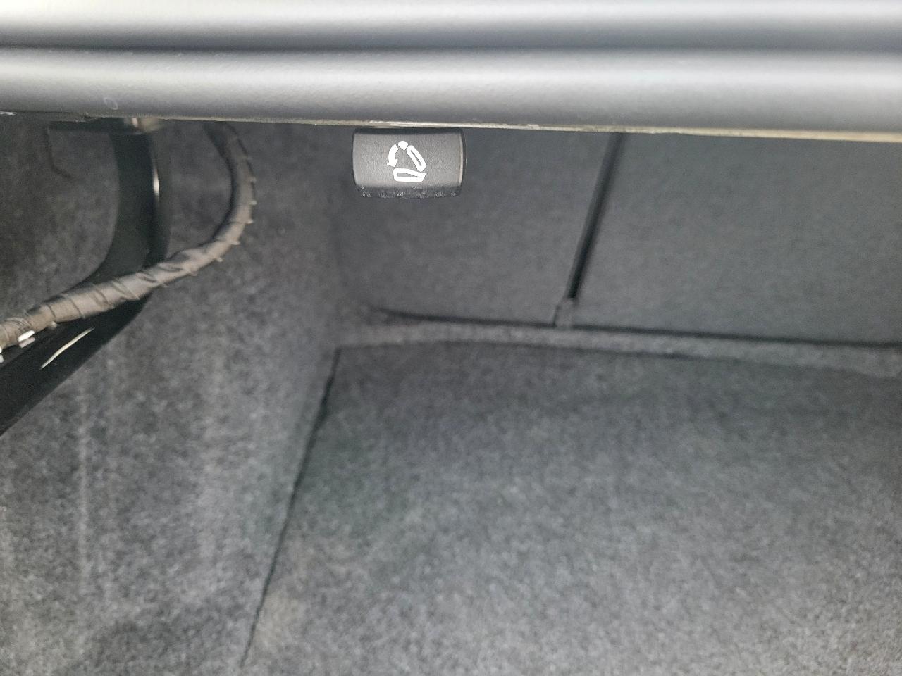 Volkswagen Jetta S Auto 2025