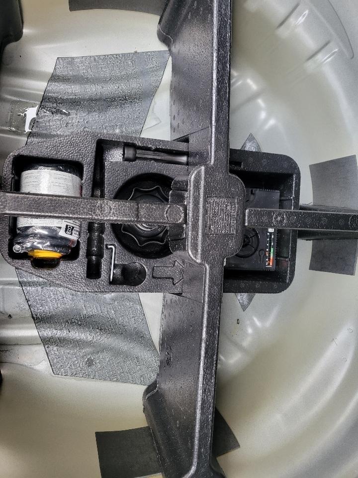 Volkswagen Jetta S Auto 2025