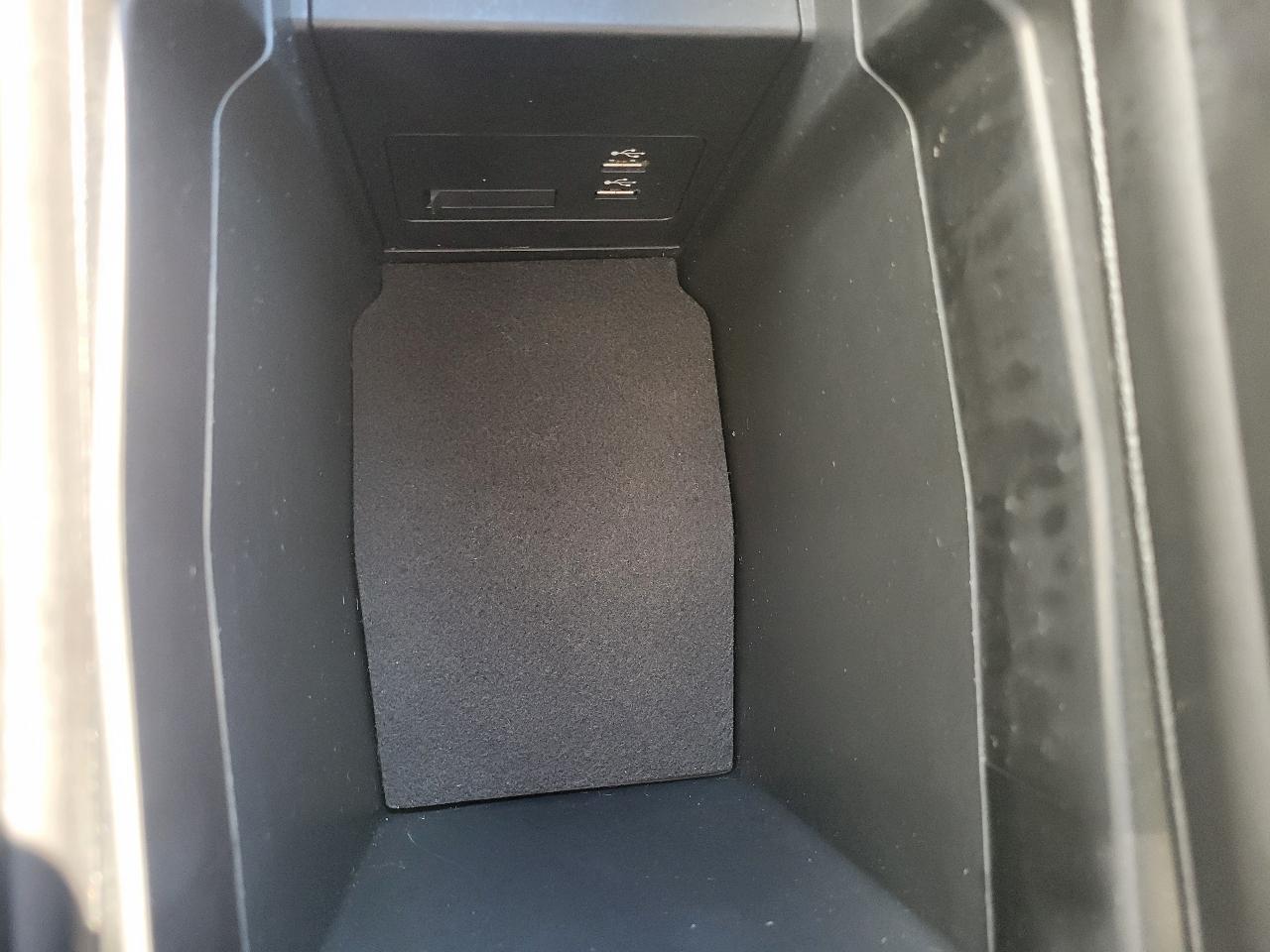 Mazda CX-50 2.5 S Preferred Package AWD 2024