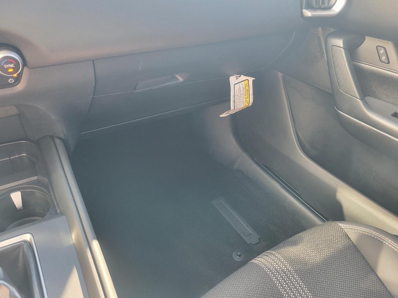 Mazda CX-50 2.5 S Preferred Package AWD 2024