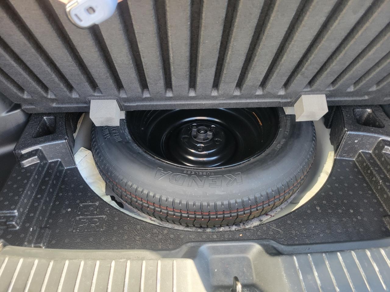 Mazda CX-50 2.5 S Preferred Package AWD 2024