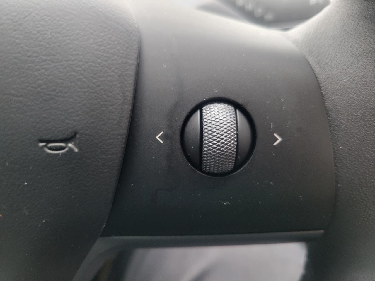 Tesla Model Y Performance AWD 2024