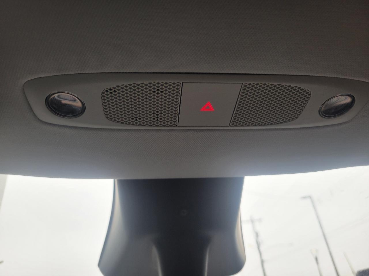 Tesla Model Y Performance AWD 2024