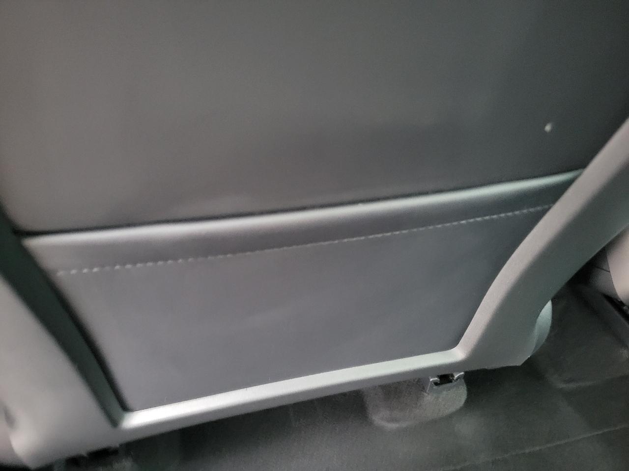 Tesla Model Y Performance AWD 2024