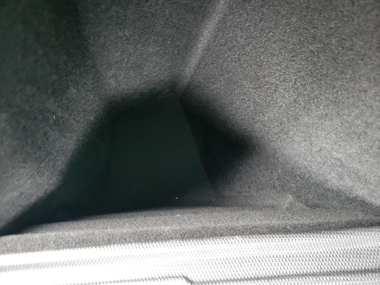 Tesla Model Y Performance AWD 2024