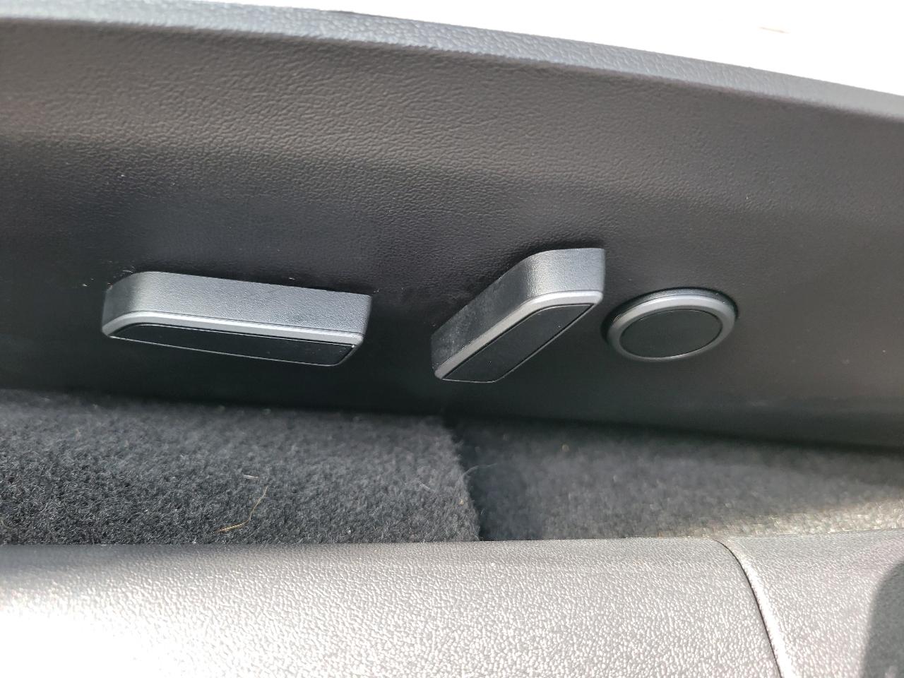 Tesla Model 3 Long Range AWD *Ltd Avail* 2022