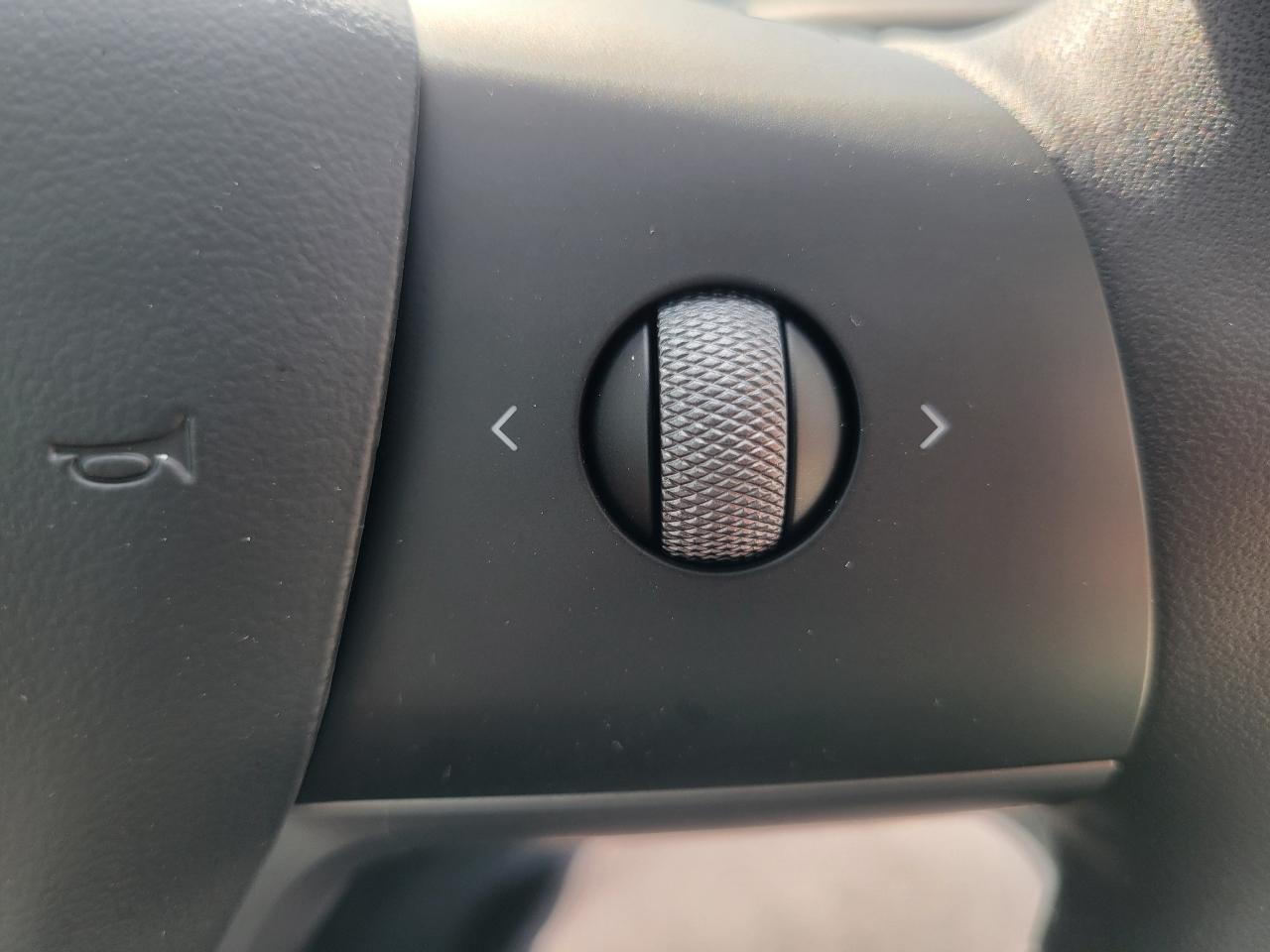 Tesla Model 3 Long Range AWD *Ltd Avail* 2022