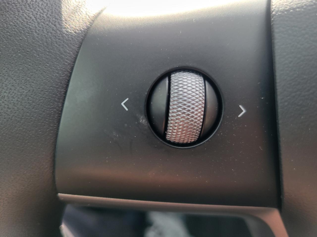 Tesla Model 3 Long Range AWD *Ltd Avail* 2022