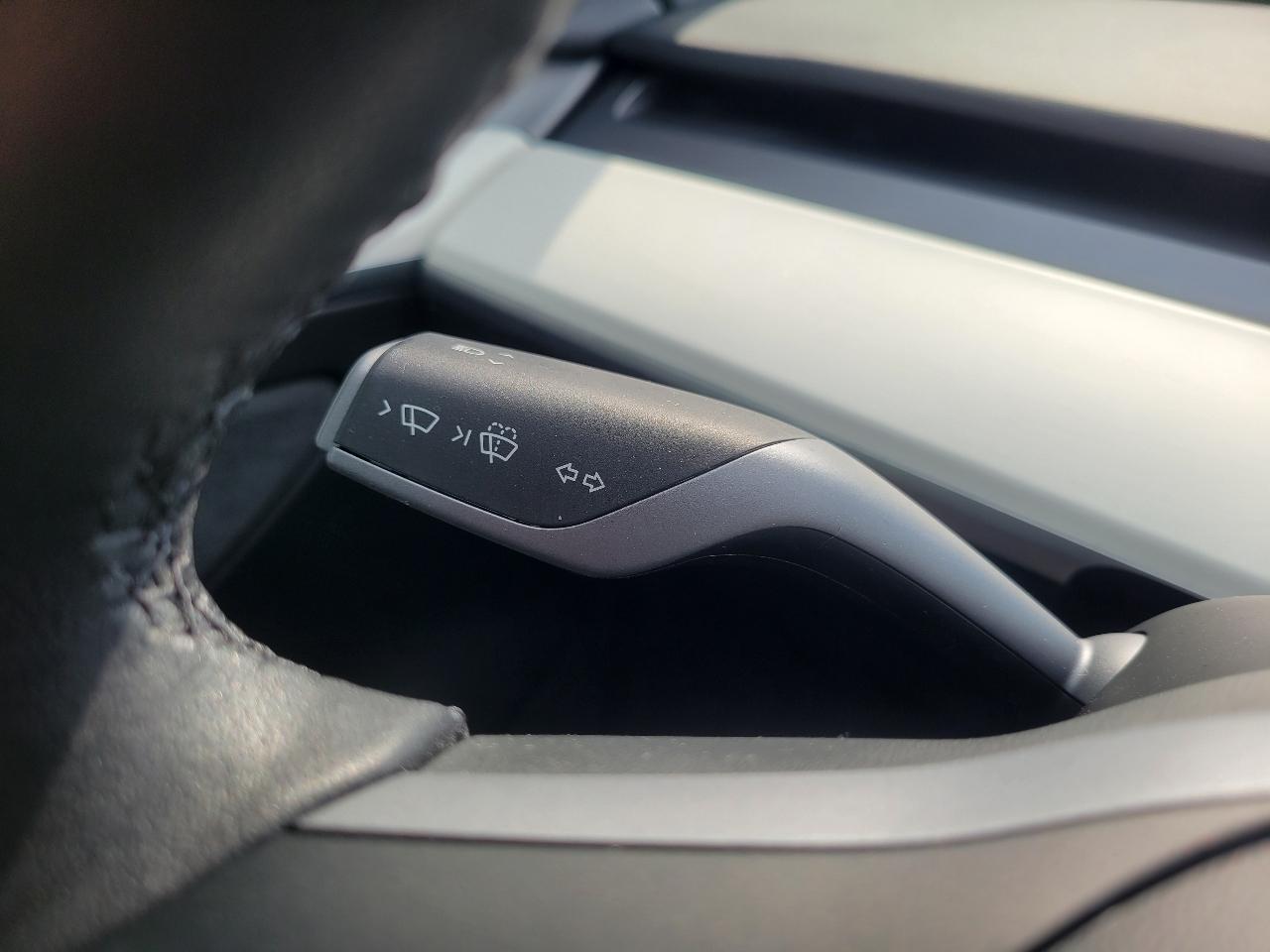 Tesla Model 3 Long Range AWD *Ltd Avail* 2022