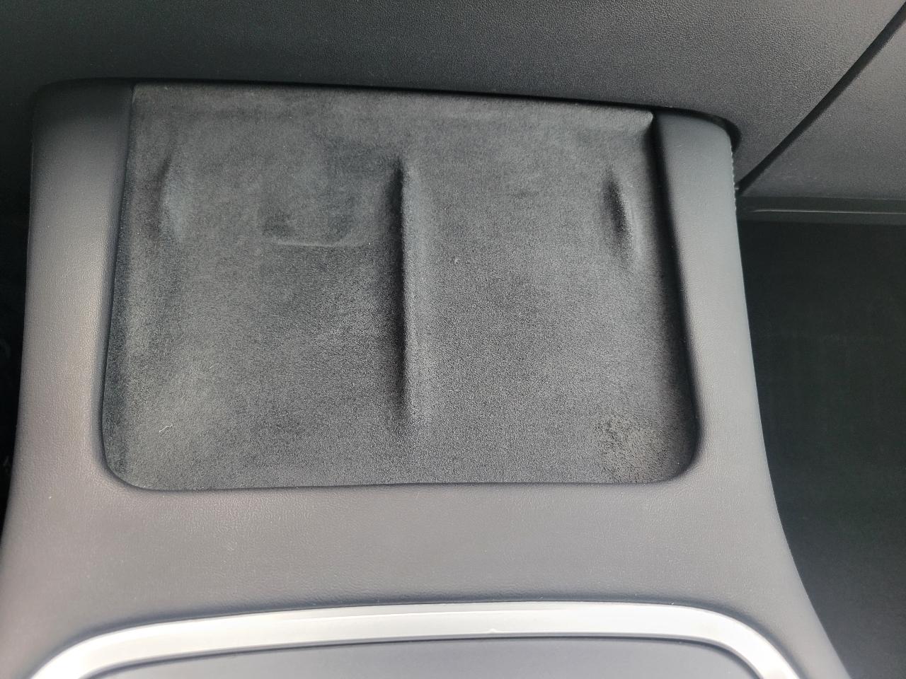 Tesla Model 3 Long Range AWD *Ltd Avail* 2022