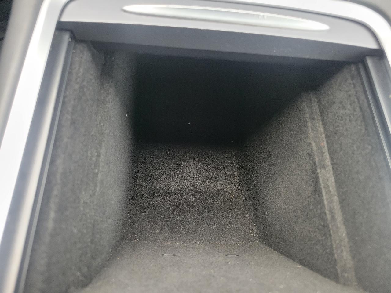 Tesla Model 3 Long Range AWD *Ltd Avail* 2022