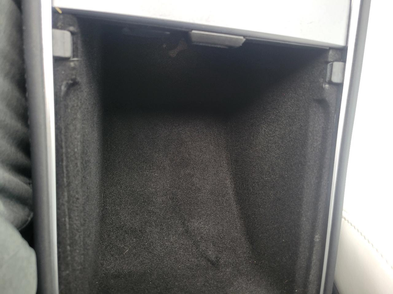 Tesla Model 3 Long Range AWD *Ltd Avail* 2022