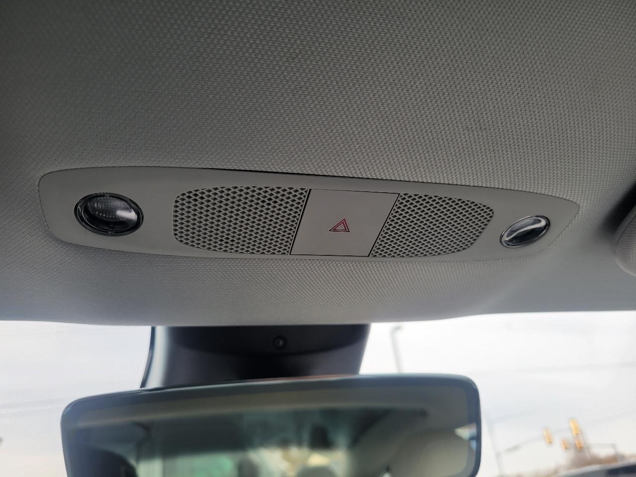 Tesla Model 3 Long Range AWD *Ltd Avail* 2022