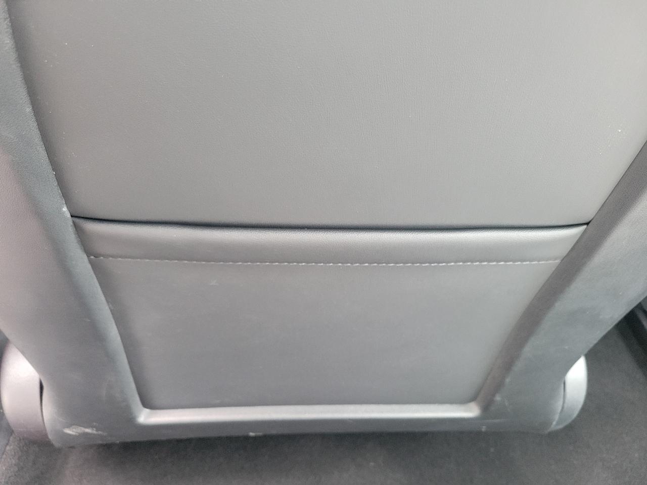 Tesla Model 3 Long Range AWD *Ltd Avail* 2022