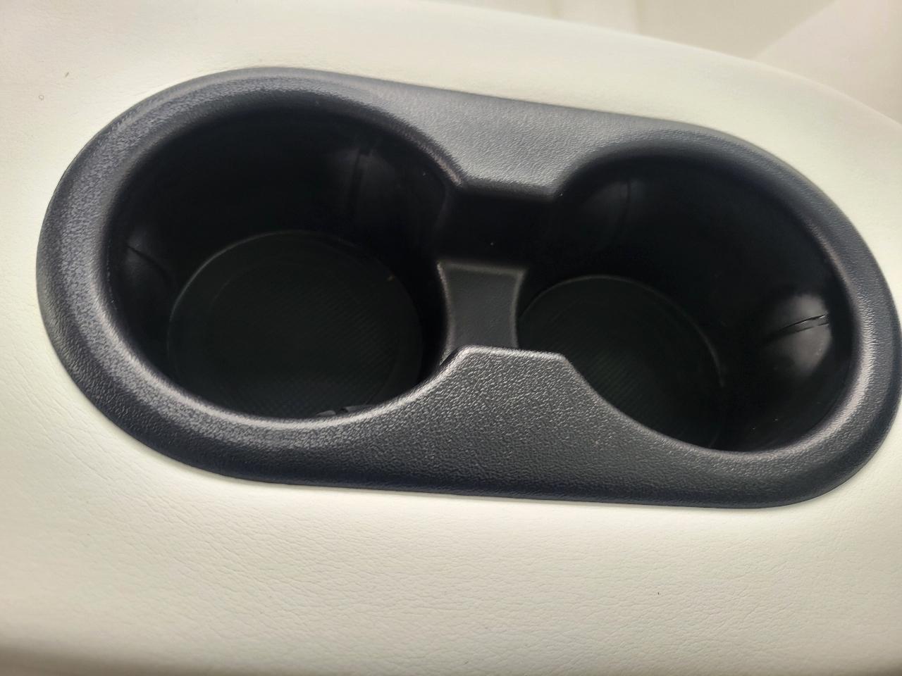 Tesla Model 3 Long Range AWD *Ltd Avail* 2022