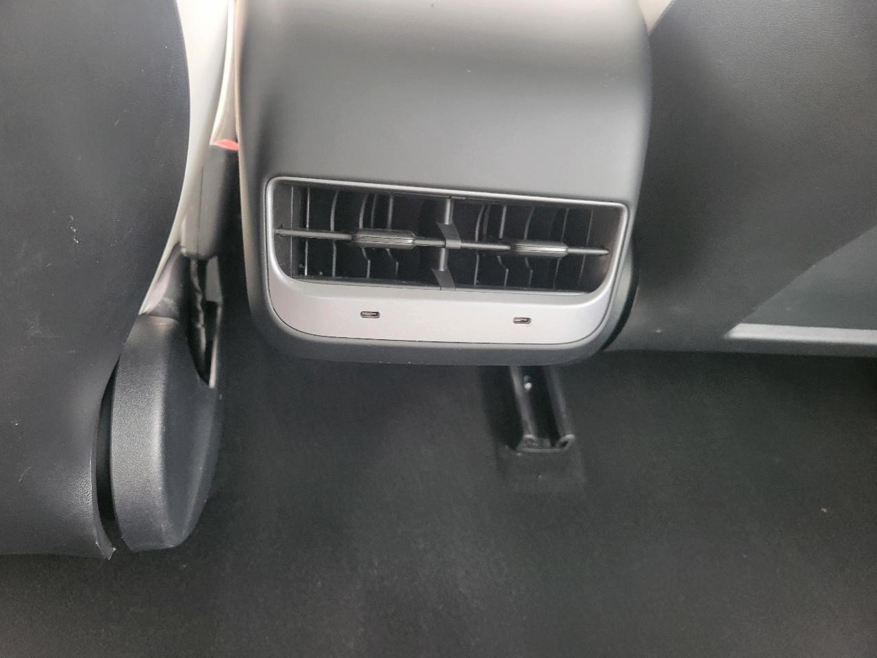 Tesla Model 3 Long Range AWD *Ltd Avail* 2022