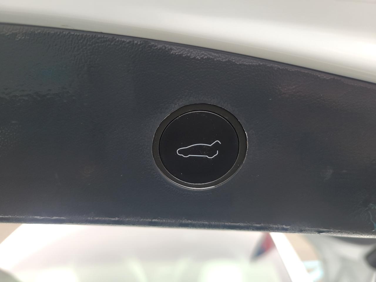 Tesla Model 3 Long Range AWD *Ltd Avail* 2022