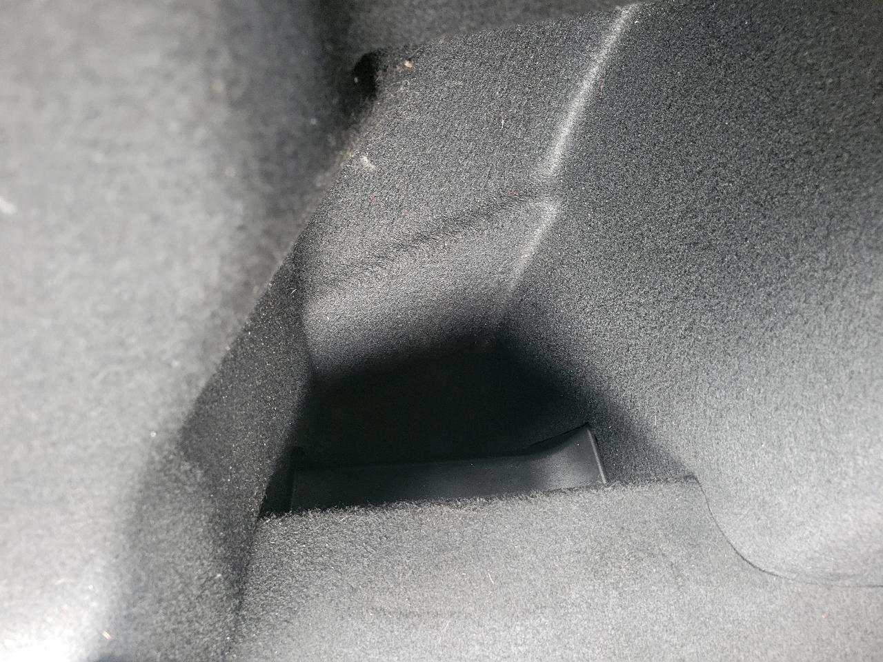 Tesla Model 3 Long Range AWD *Ltd Avail* 2022