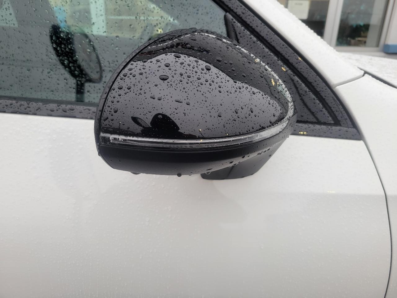 Mercedes-Benz GLC AMG GLC 43 4MATIC SUV 2025