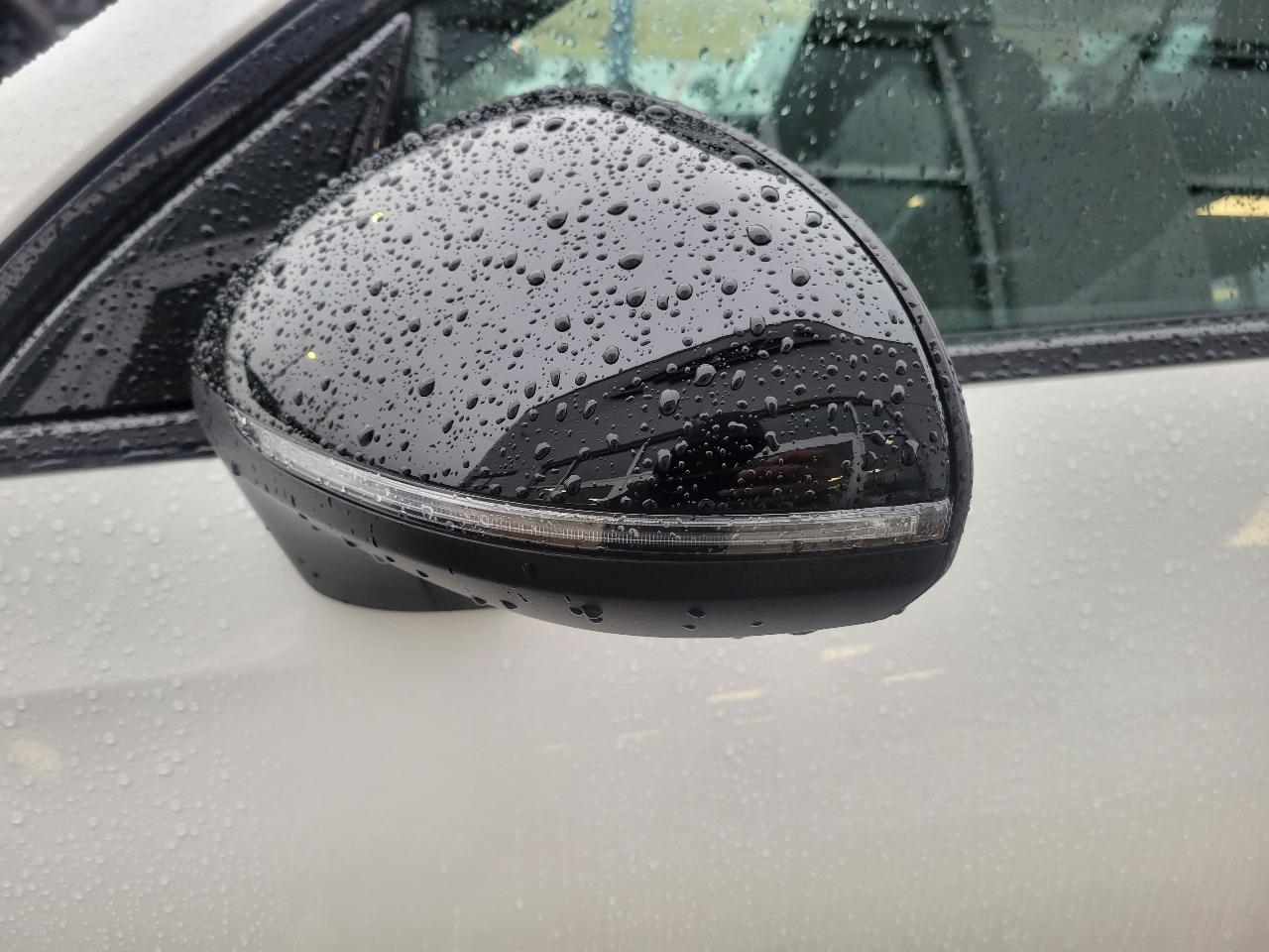 Mercedes-Benz GLC AMG GLC 43 4MATIC SUV 2025