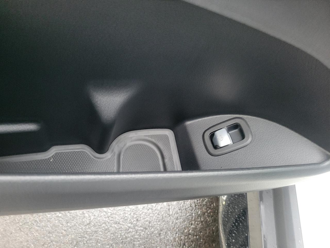 Mercedes-Benz GLC AMG GLC 43 4MATIC SUV 2025