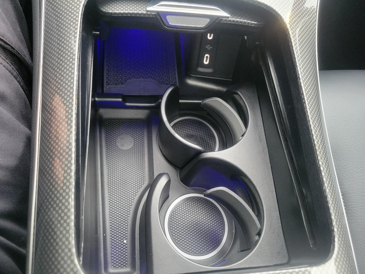 Mercedes-Benz GLC AMG GLC 43 4MATIC SUV 2025