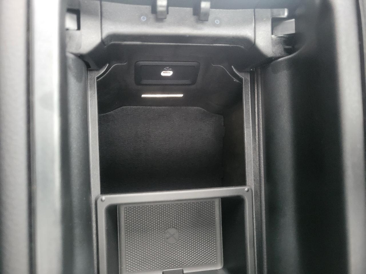 Mercedes-Benz GLC AMG GLC 43 4MATIC SUV 2025