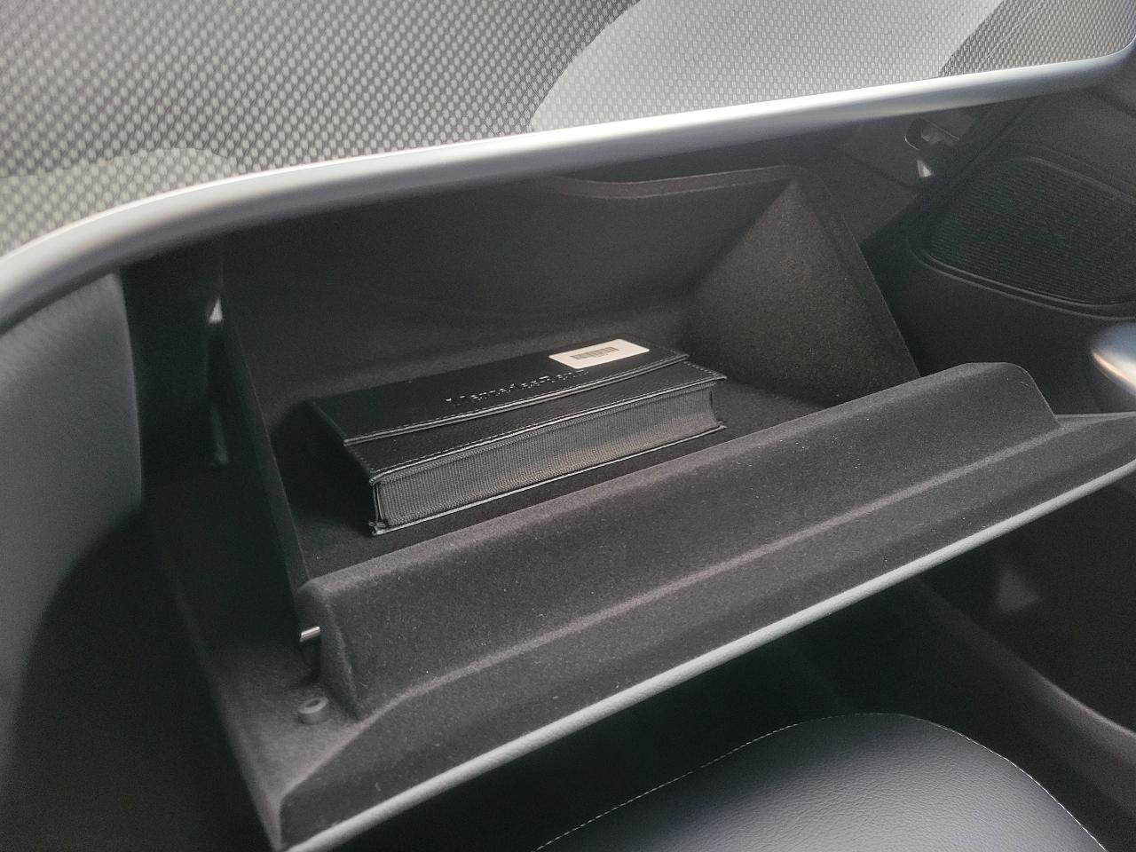 Mercedes-Benz GLC AMG GLC 43 4MATIC SUV 2025