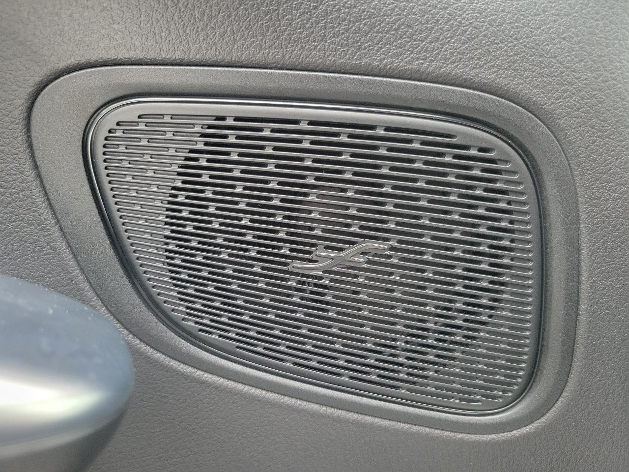 Mercedes-Benz GLC AMG GLC 43 4MATIC SUV 2025