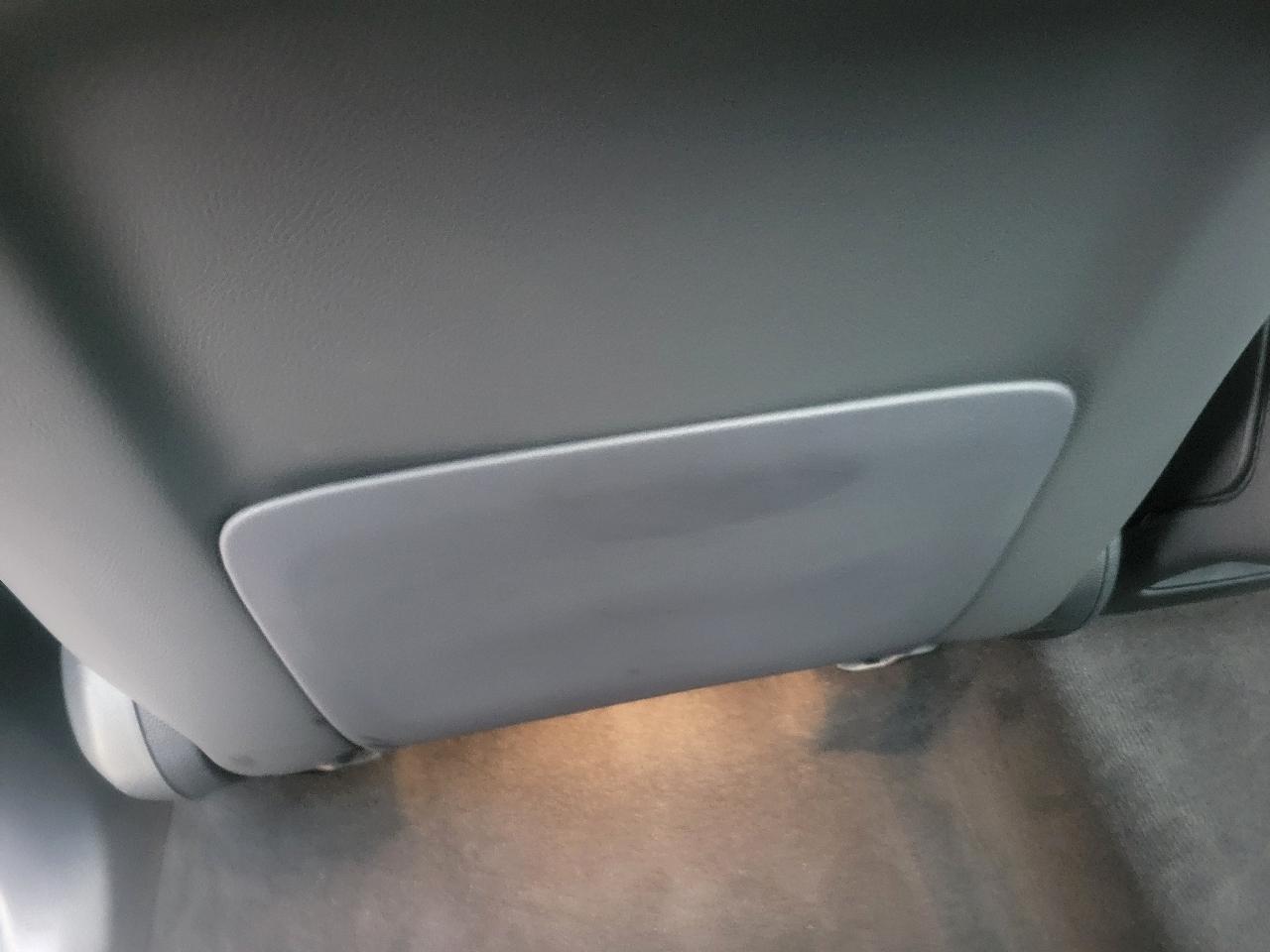 Mercedes-Benz GLC AMG GLC 43 4MATIC SUV 2025