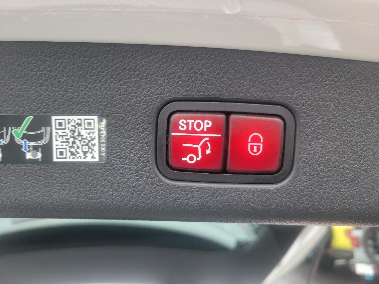 Mercedes-Benz GLC AMG GLC 43 4MATIC SUV 2025