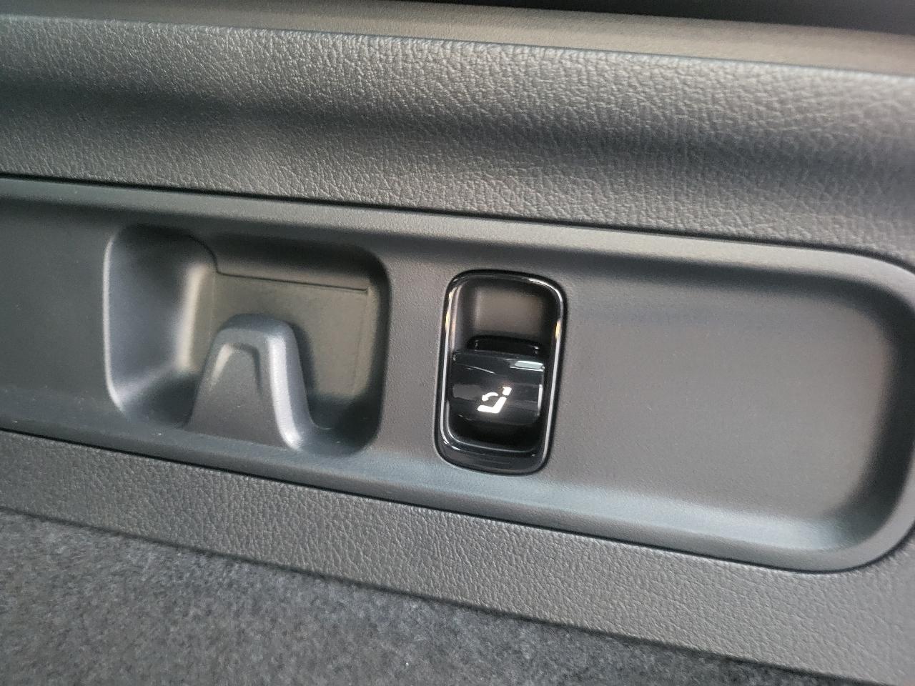 Mercedes-Benz GLC AMG GLC 43 4MATIC SUV 2025