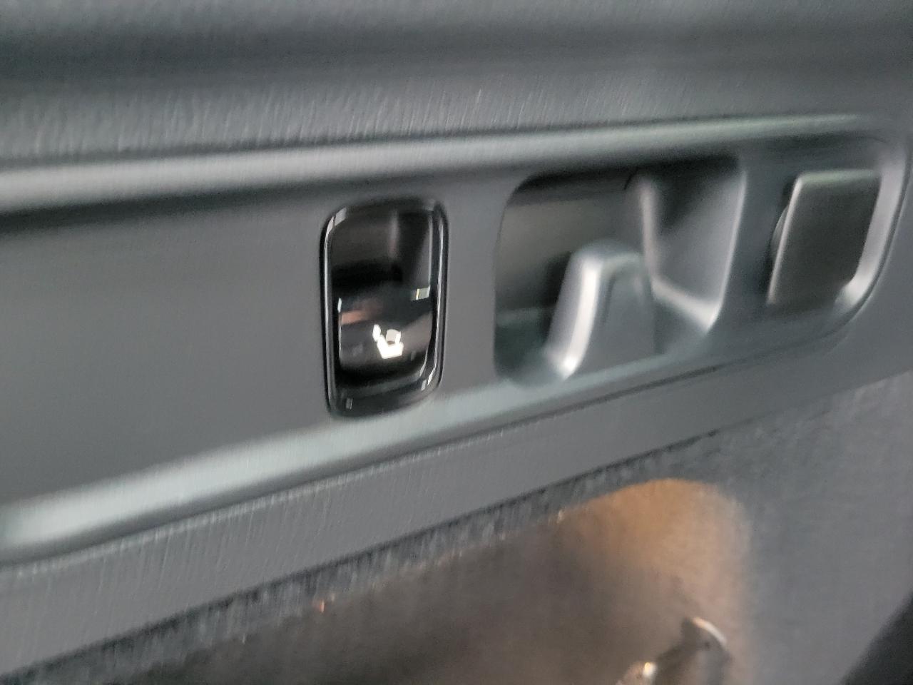 Mercedes-Benz GLC AMG GLC 43 4MATIC SUV 2025