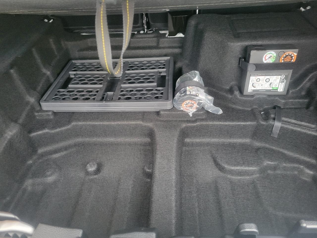 Mercedes-Benz GLC AMG GLC 43 4MATIC SUV 2025